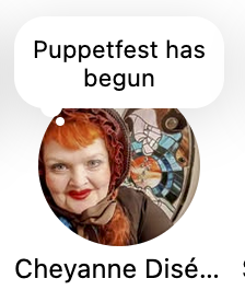 Screenshot 2025-04-04 at 8.36.54 PM.png